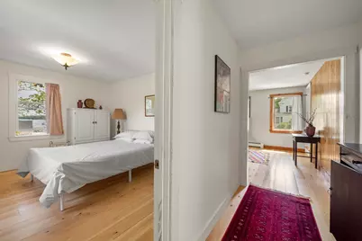 10 School Street, Boothbay, ME 04544 - Photo 26