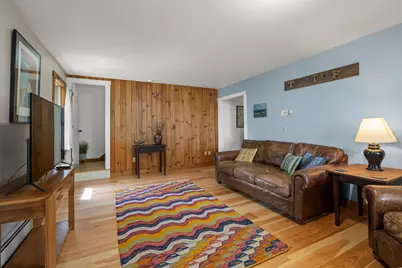 10 School Street, Boothbay, ME 04544 - Photo 32