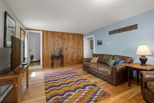 10 School St, Boothbay, ME 04544 - Photo 32