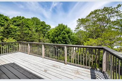 10 School Street, Boothbay, ME 04544 - Photo 38