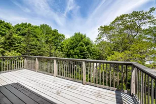 10 School St, Boothbay, ME 04544 - Photo 38