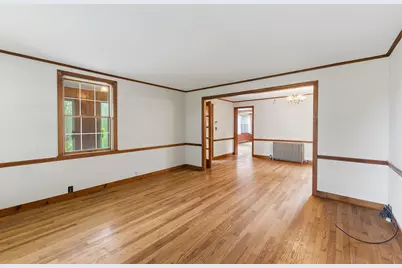 712 River Road, Cushing, ME 04563 - Photo 26