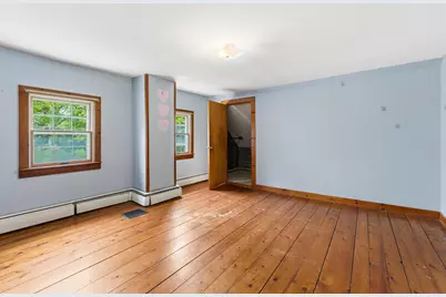 712 River Road, Cushing, ME 04563 - Photo 36