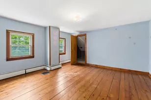 712 River Rd, Cushing, ME 04563 - Photo 36