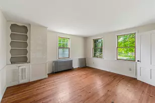 712 River Rd, Cushing, ME 04563 - Photo 28