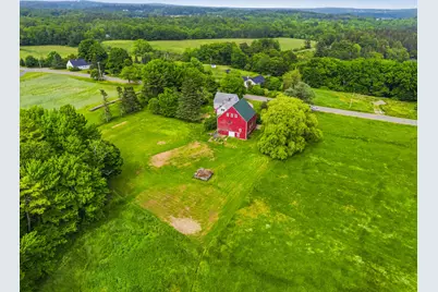 712 River Road, Cushing, ME 04563 - Photo 60