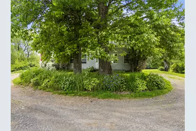 712 River Road, Cushing, ME 04563 - Photo 10
