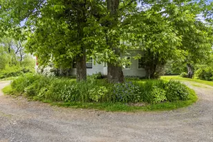 712 River Rd, Cushing, ME 04563 - Photo 10