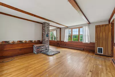 712 River Road, Cushing, ME 04563 - Photo 16