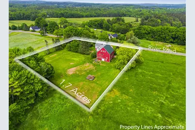 712 River Road, Cushing, ME 04563 - Photo 6