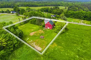 712 River Rd, Cushing, ME 04563 - Photo 6