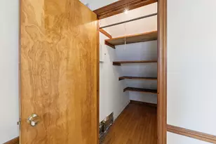 712 River Rd, Cushing, ME 04563 - Photo 24