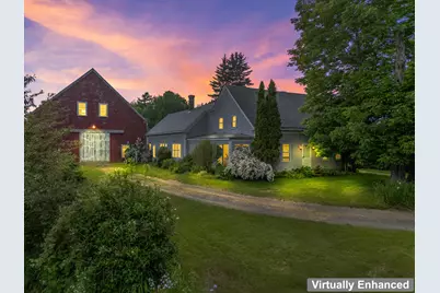 712 River Road, Cushing, ME 04563 - Photo 64
