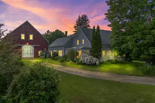 712 River Rd, Cushing, ME 04563 - Photo 64