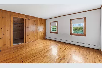 712 River Road, Cushing, ME 04563 - Photo 38