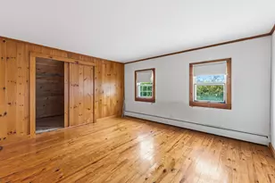 712 River Rd, Cushing, ME 04563 - Photo 38