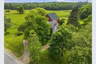 712 River Road, Cushing, ME 04563 - Photo 58