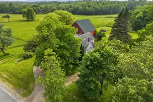 712 River Rd, Cushing, ME 04563 - Photo 58