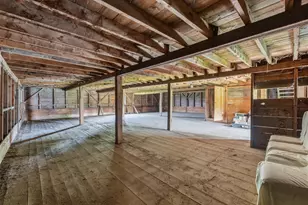 712 River Rd, Cushing, ME 04563 - Photo 52