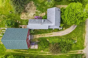 712 River Rd, Cushing, ME 04563 - Photo 56