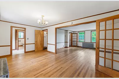 712 River Road, Cushing, ME 04563 - Photo 22