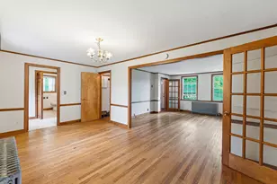 712 River Rd, Cushing, ME 04563 - Photo 22