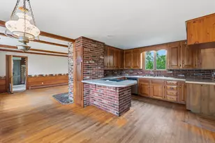 712 River Rd, Cushing, ME 04563 - Photo 18