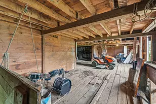 712 River Rd, Cushing, ME 04563 - Photo 48