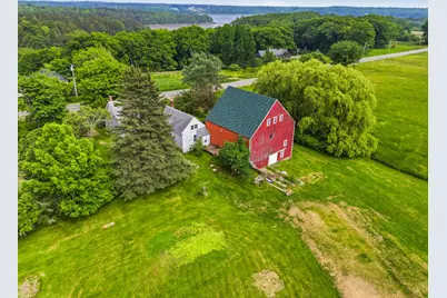 712 River Road, Cushing, ME 04563 - Photo 62