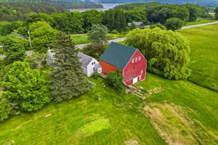 712 River Rd, Cushing, ME 04563 - Photo 62