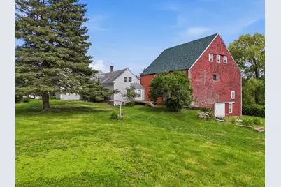 712 River Road, Cushing, ME 04563 - Photo 66