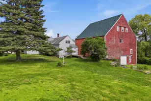 712 River Rd, Cushing, ME 04563 - Photo 66