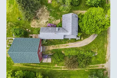 712 River Road, Cushing, ME 04563 - Photo 56