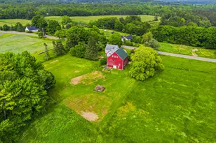 712 River Rd, Cushing, ME 04563 - Photo 60