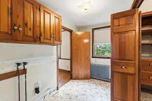 712 River Rd, Cushing, ME 04563 - Photo 30