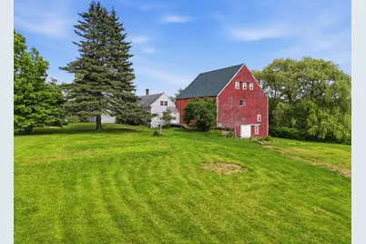 712 River Road, Cushing, ME 04563 - Photo 68