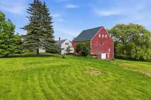 712 River Rd, Cushing, ME 04563 - Photo 68