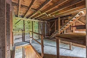 712 River Rd, Cushing, ME 04563 - Photo 50