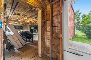712 River Rd, Cushing, ME 04563 - Photo 44