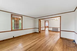 712 River Rd, Cushing, ME 04563 - Photo 26