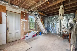 712 River Rd, Cushing, ME 04563 - Photo 40