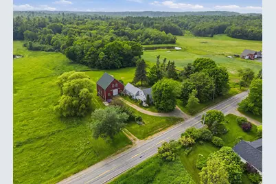 712 River Road, Cushing, ME 04563 - Photo 8