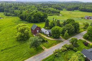 712 River Rd, Cushing, ME 04563 - Photo 8