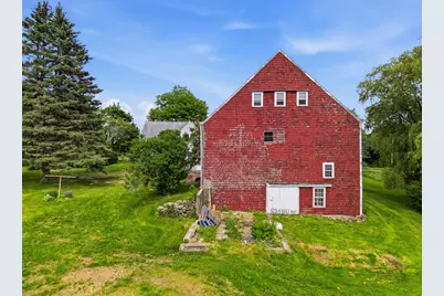 712 River Road, Cushing, ME 04563 - Photo 4