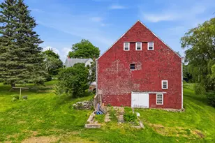 712 River Rd, Cushing, ME 04563 - Photo 4