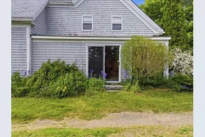 712 River Road, Cushing, ME 04563 - Photo 12