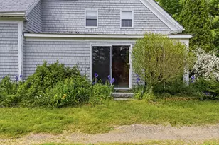 712 River Rd, Cushing, ME 04563 - Photo 12