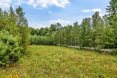 58-1 North Road N, Leeds, ME 04263 - Photo 2