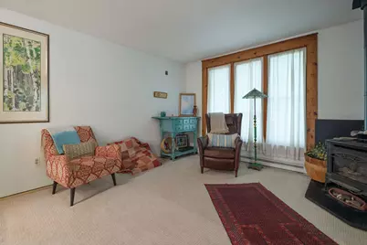 25 Range Road, Brunswick, ME 04011 - Photo 6