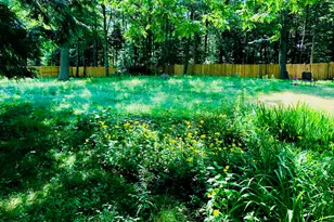 25 Range Rd, Brunswick, ME 04011 - Photo 32